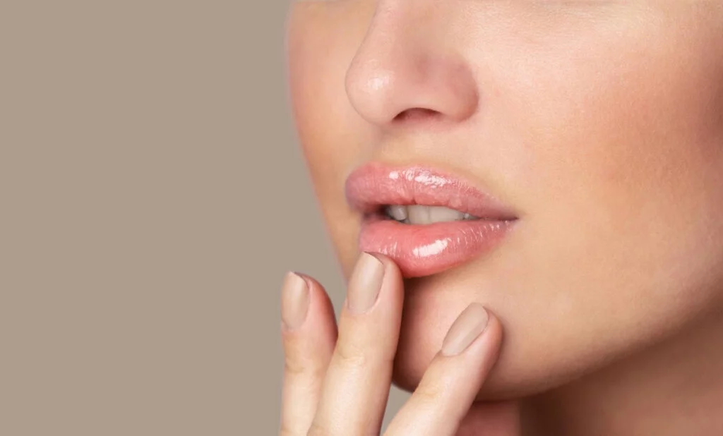 Is Lip Filler Going Out of Style?