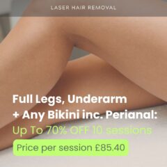 Special Offer Photo