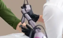 What to Know Before Tattoo Removal