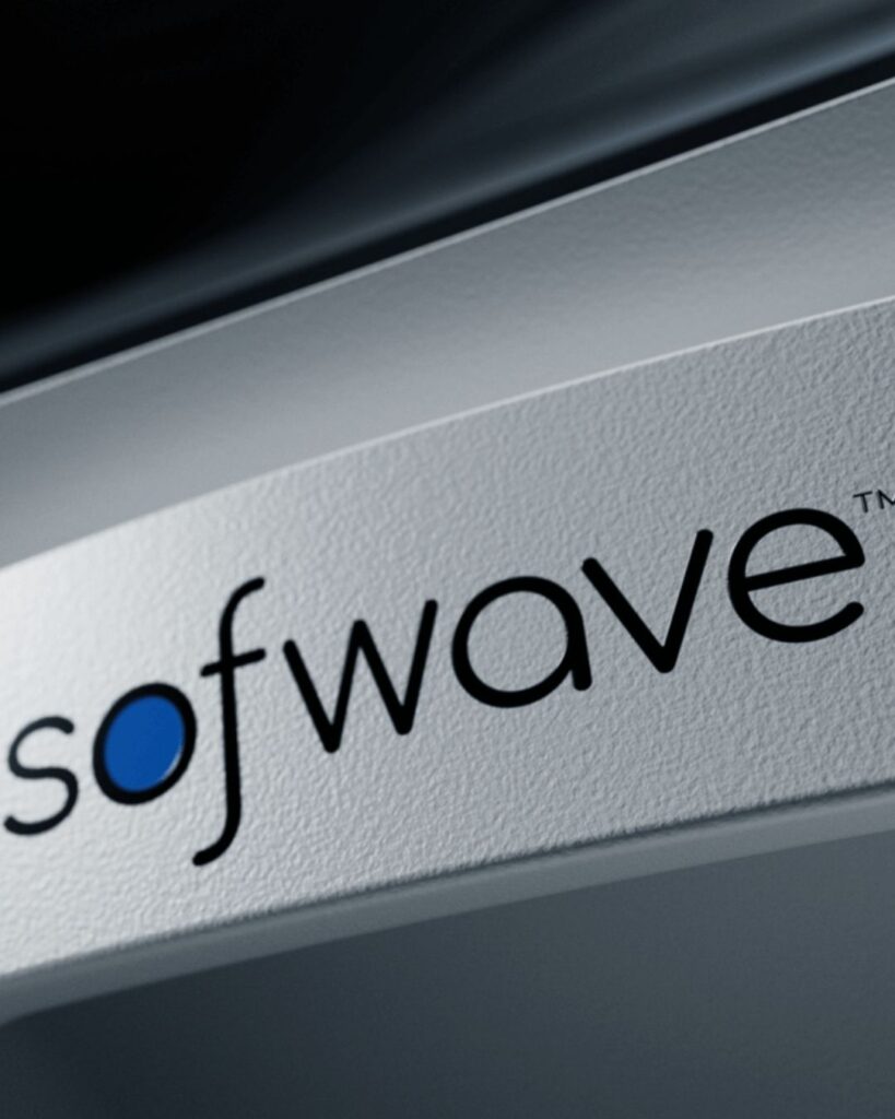 Sofwave