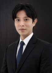 dr karl pang profile photo