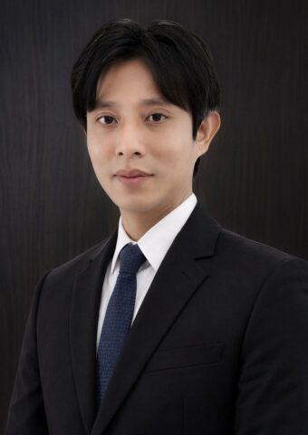 dr karl pang profile photo