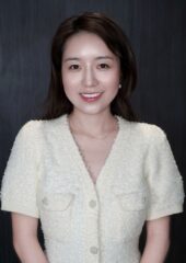 dr vicky bu profile photo