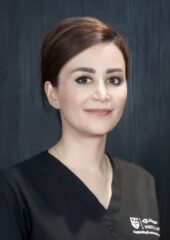 dr souphi profile photo