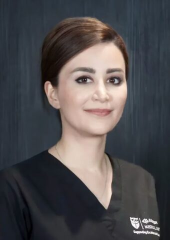 dr souphi profile photo
