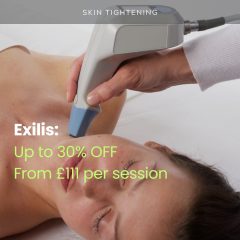 special offer