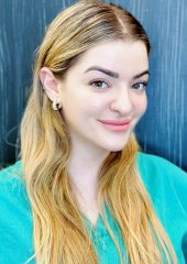 nurse nina profile photo
