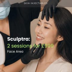 sculptra special offer banner