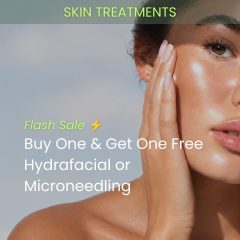 special offer BOGOF