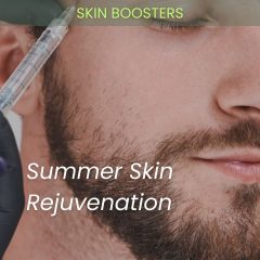skin boosters special offer
