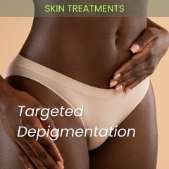 dermalan peel