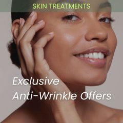 ant-wrinkle offers