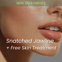 special offer sofwave