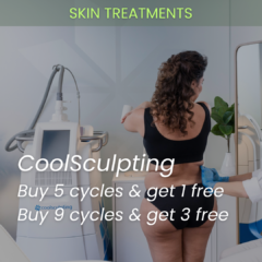 coolsculpting