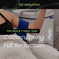 coolscultping black friday offer